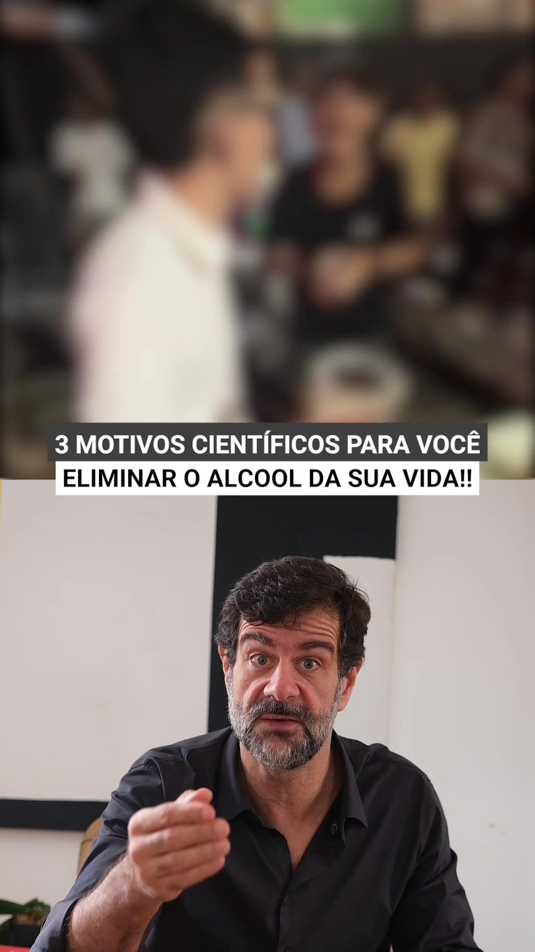 @Jo&atilde;o Guilherme Amatti