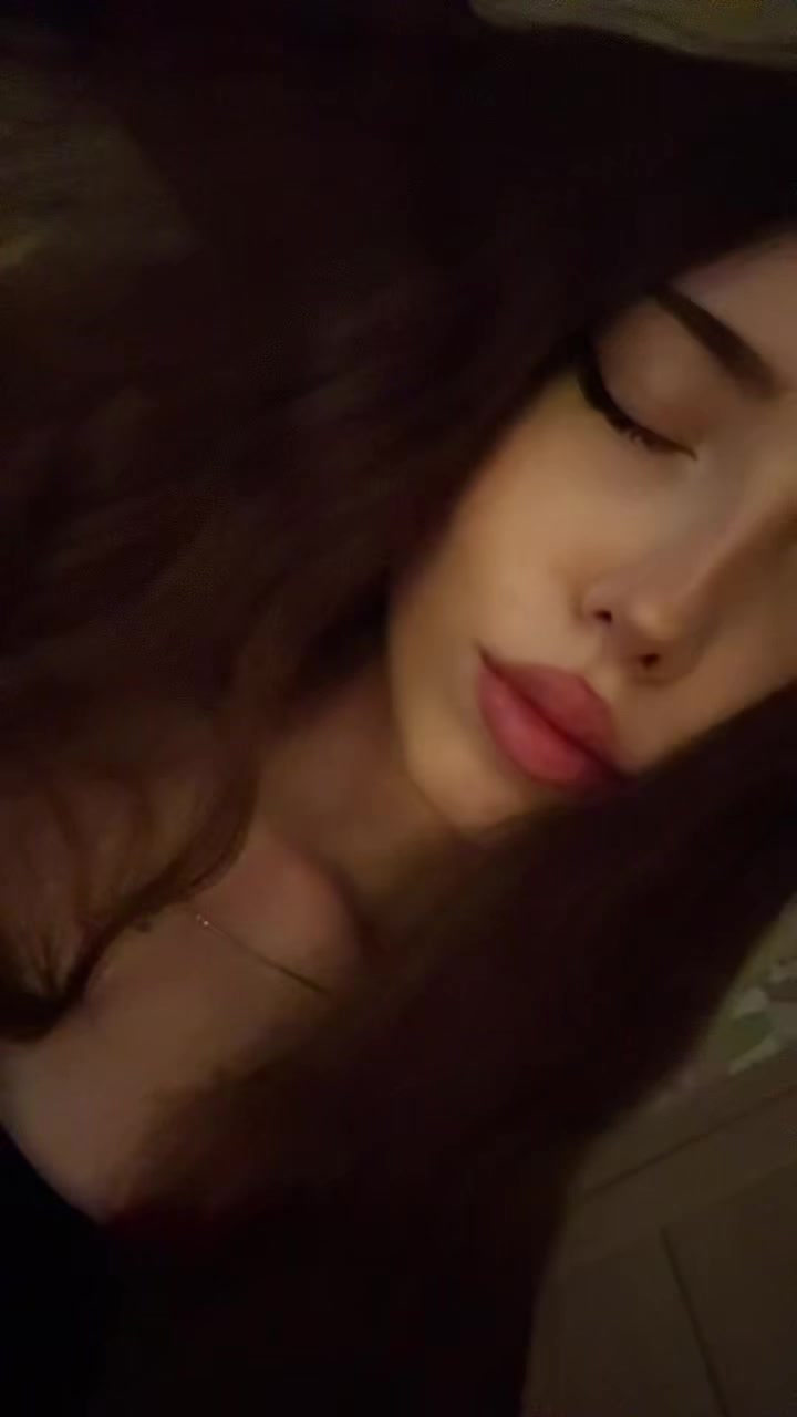 @𝒹𝒹𝒹