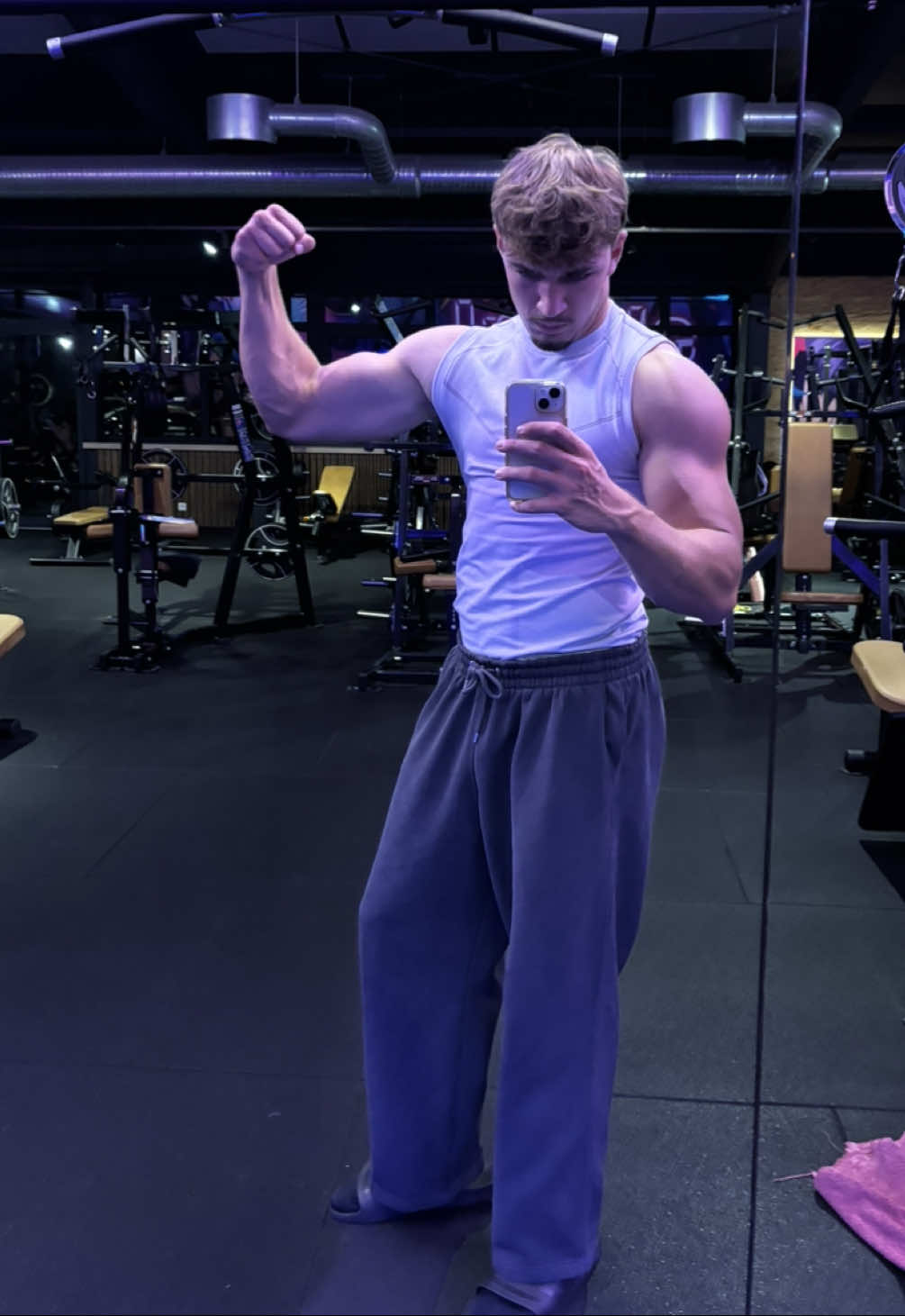@fitxphilipp