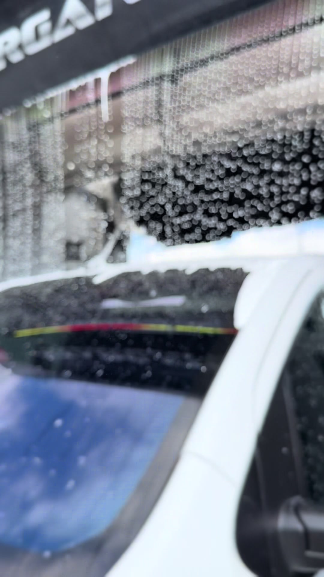 @carwash_instal_service