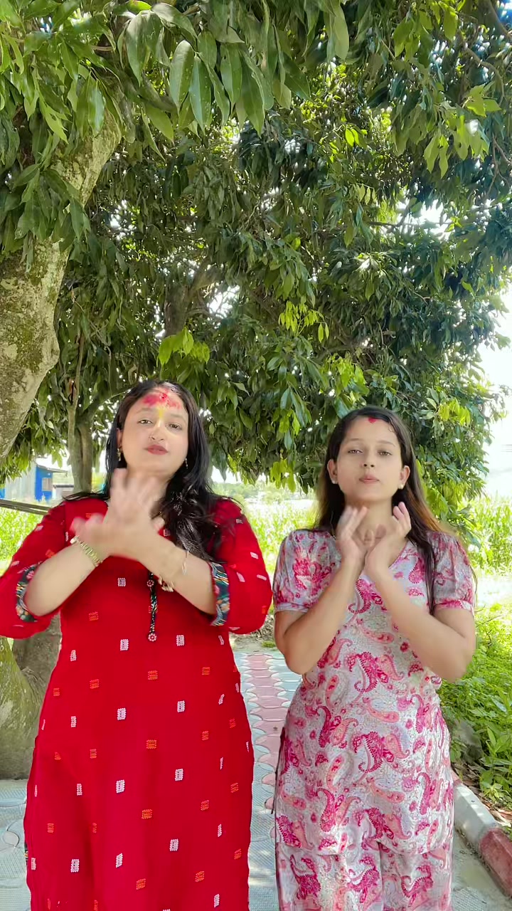 @Sonu Bhattarai