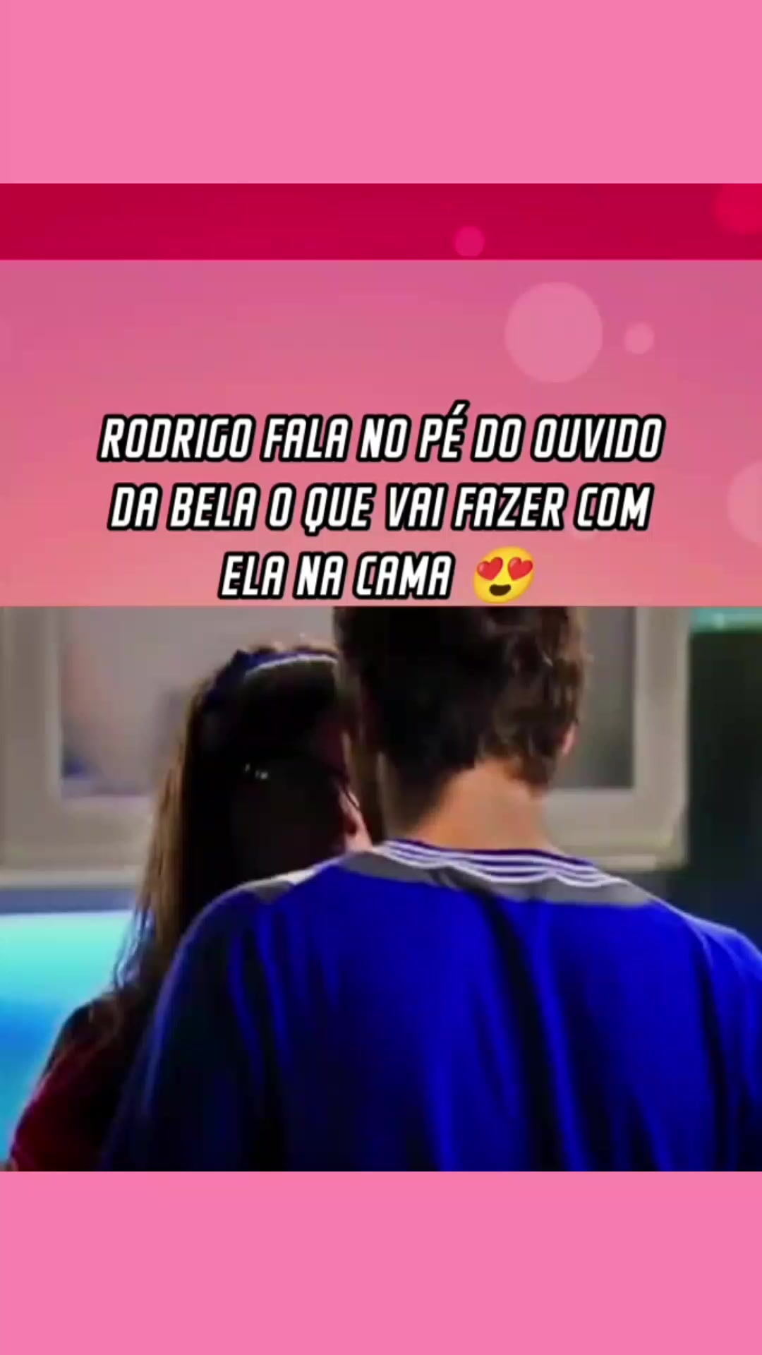 @nessa.sousa01