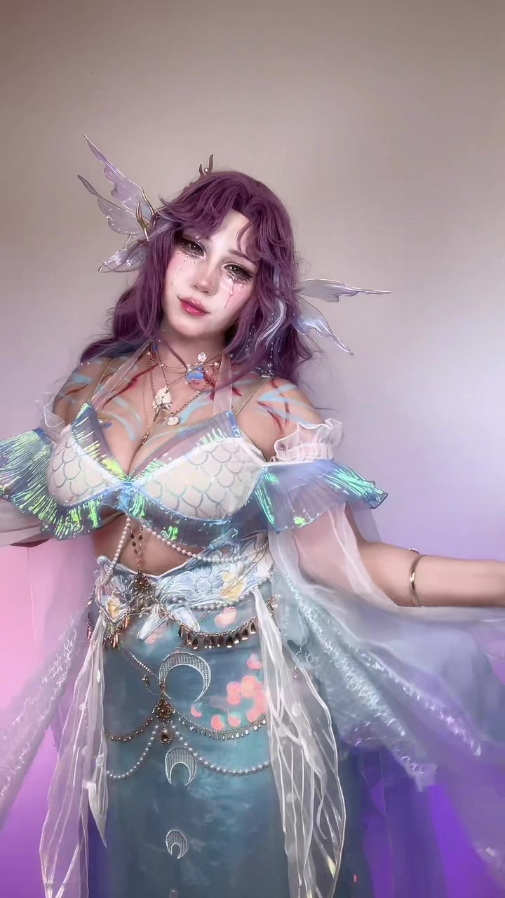 @nargisabeauty