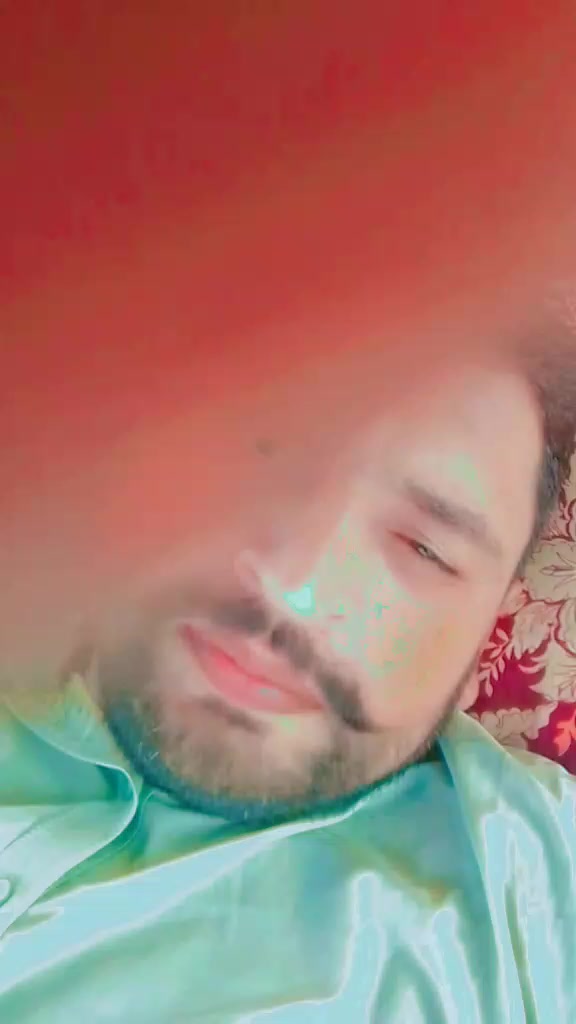@❣✌️❤️JUTT.G❤️❣✌️🏴☠️🥷🗡🏴☠️