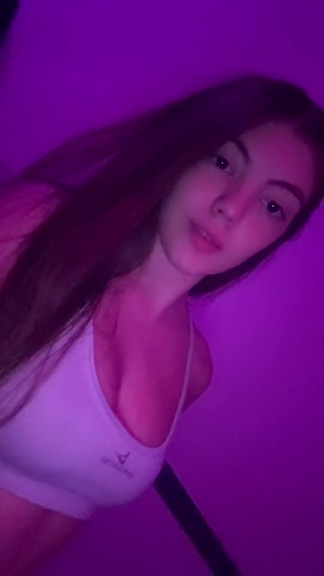 @del