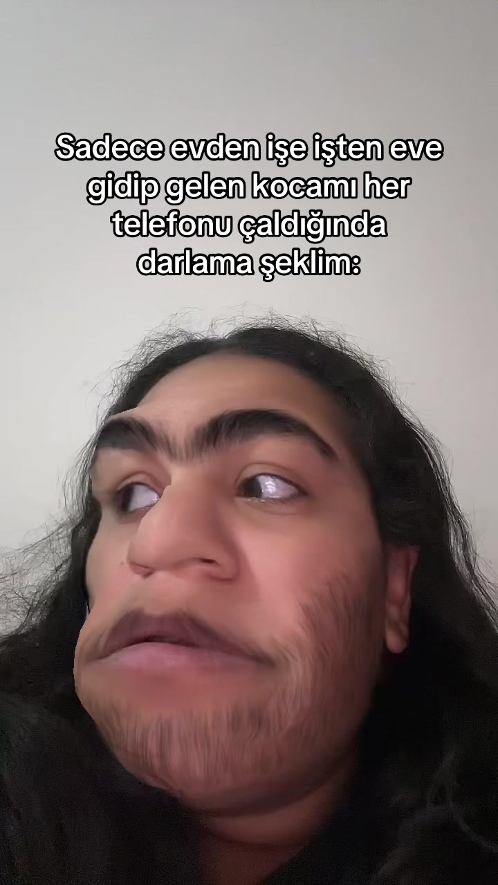 @bennurşah✨