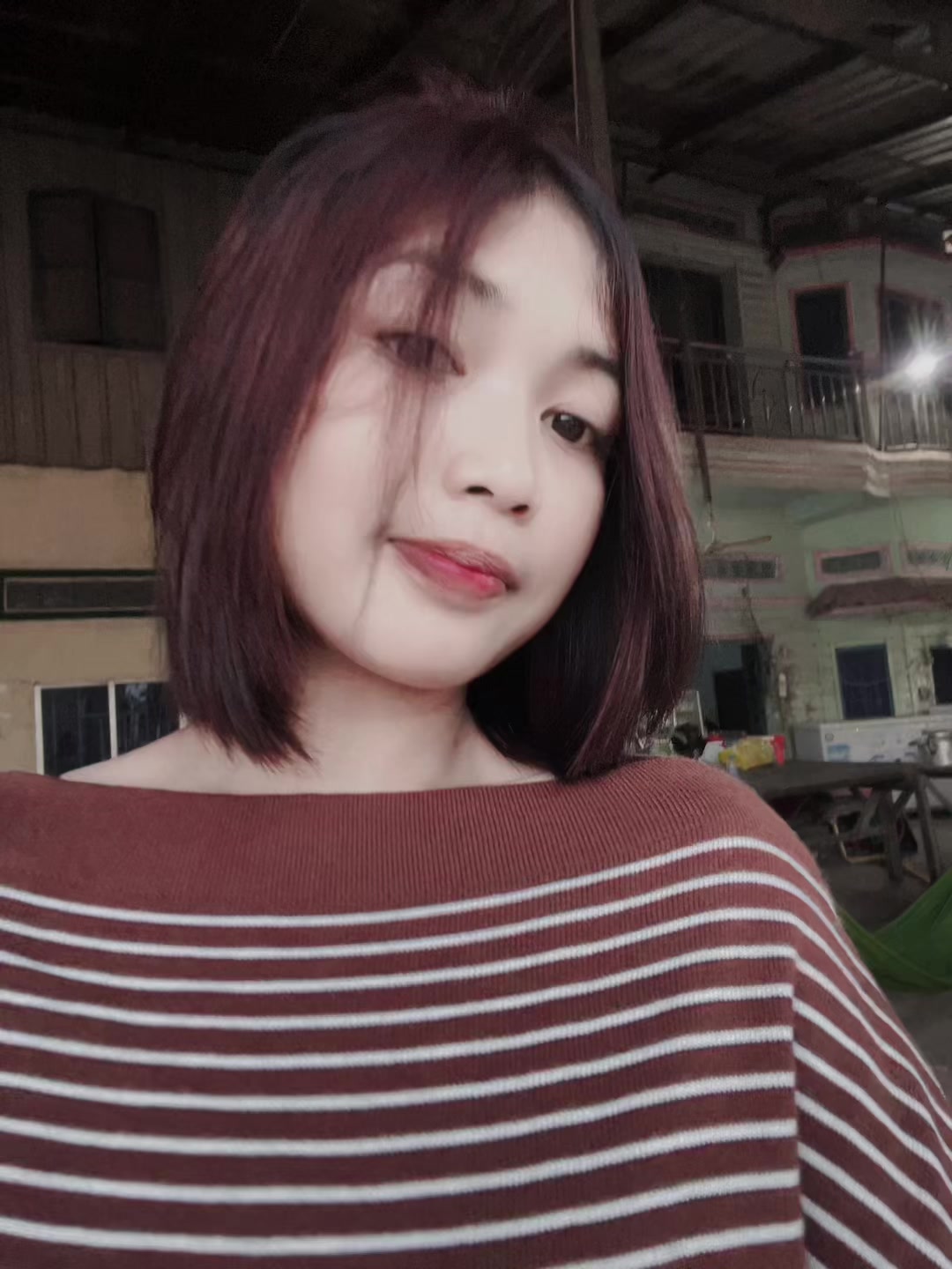 @Juu Juu