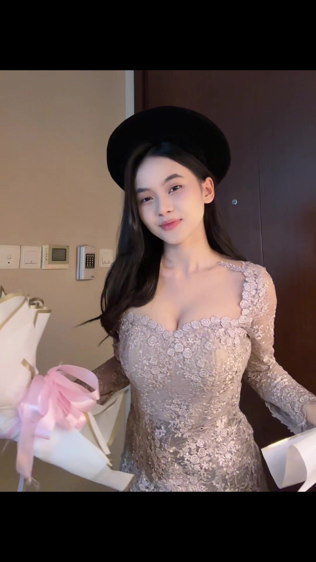 @Rin