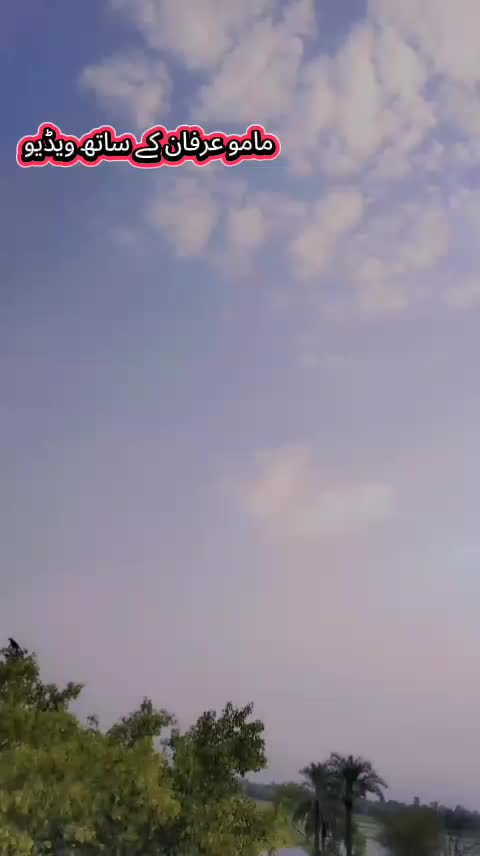 @حبدار علی ساہیوال الا