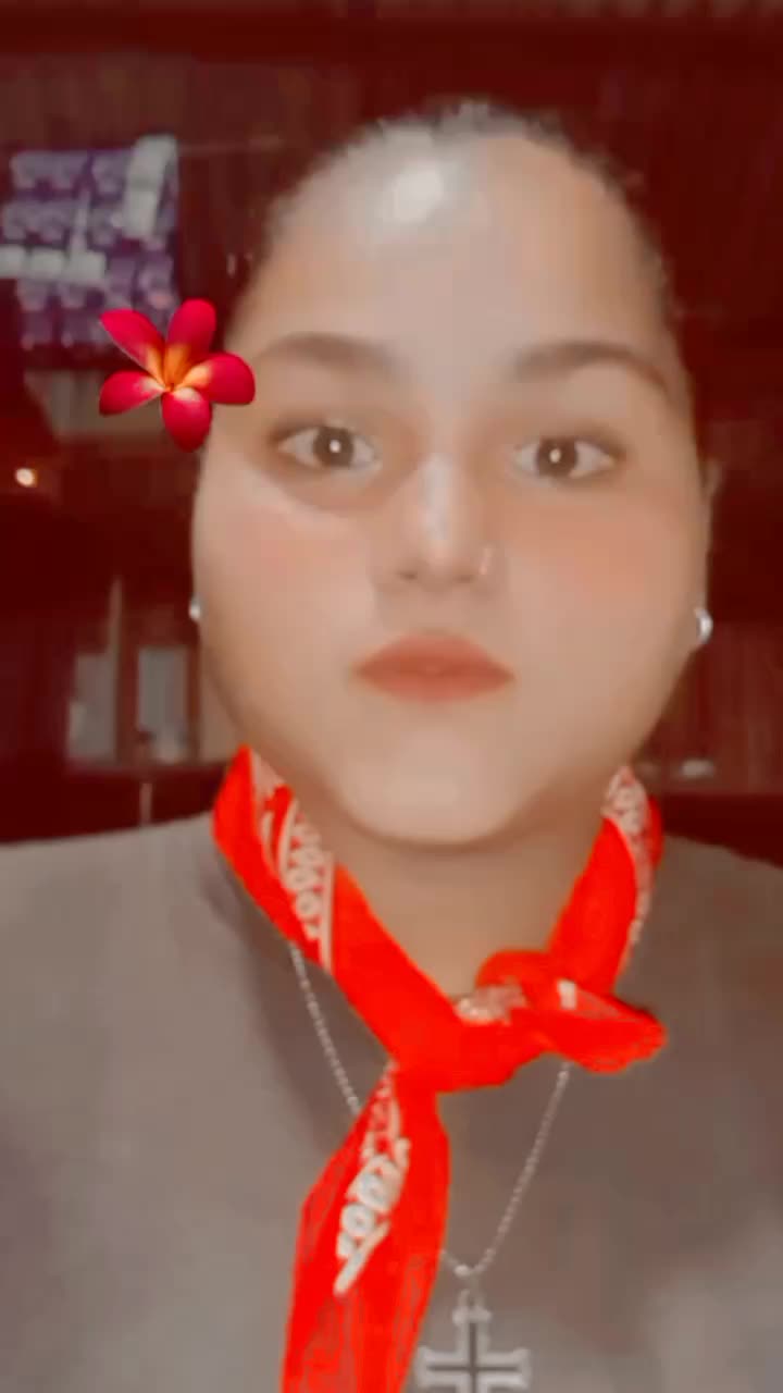 @S 🥀💐🥀🌹🥀🌹😊💐🌹🥀🥀🌹💐💐