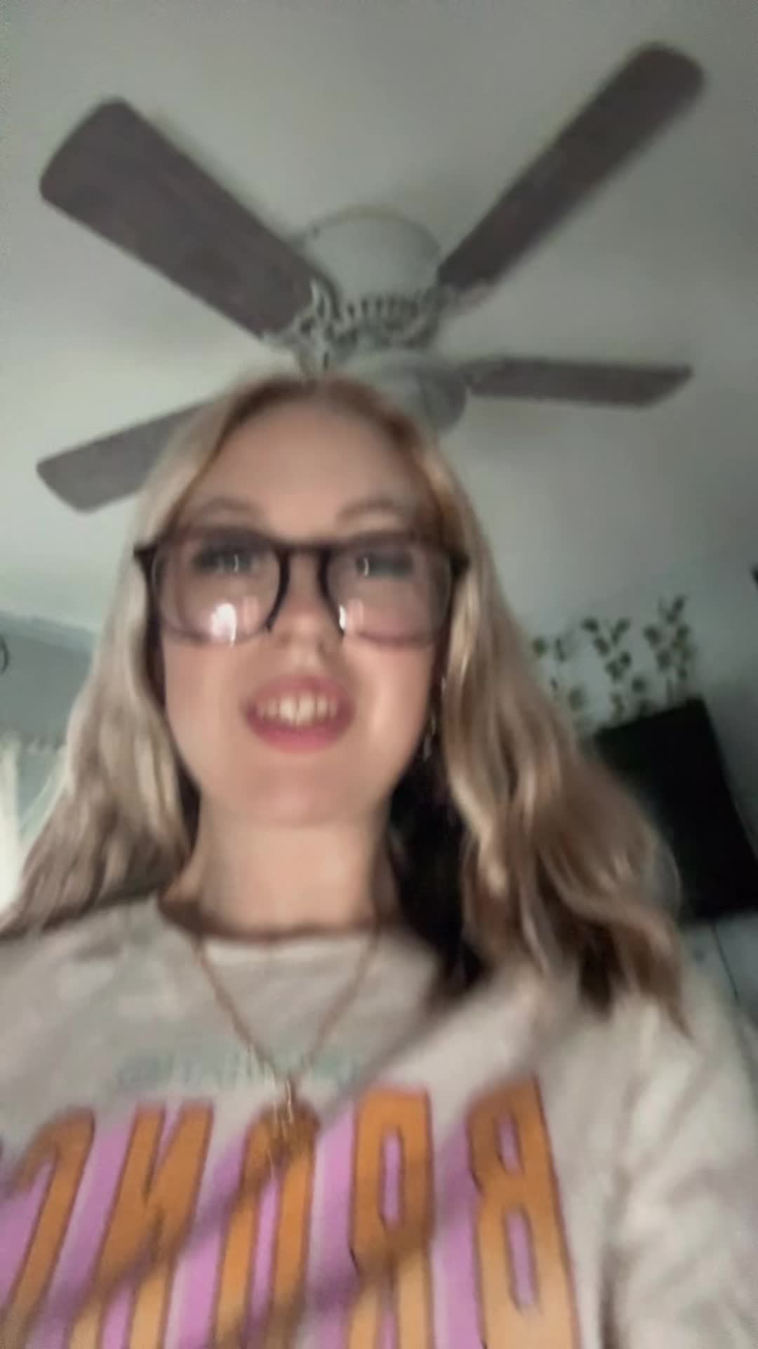 @Kyleigh