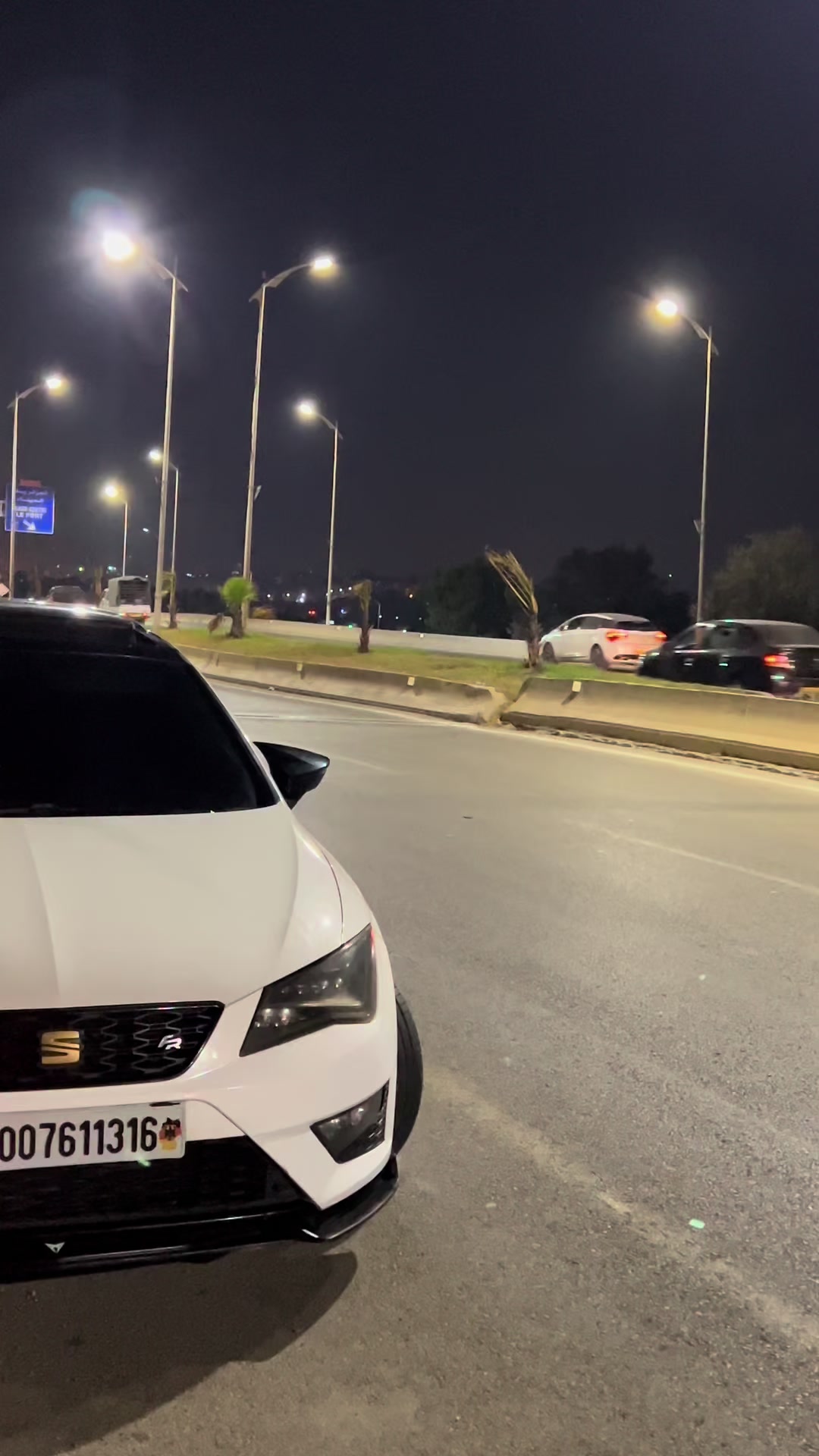 @ayoub.leonfr1