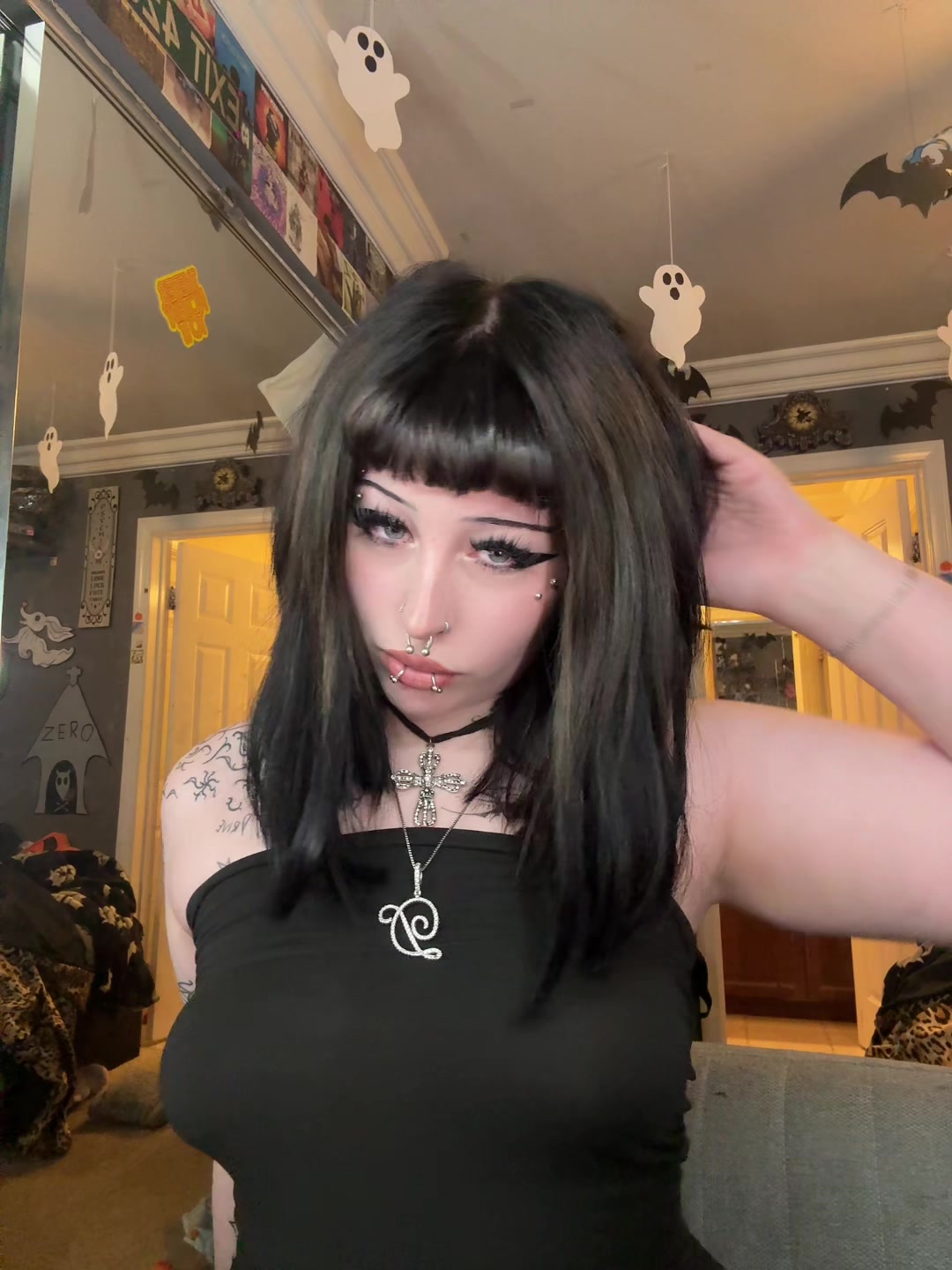 @staymaddslol