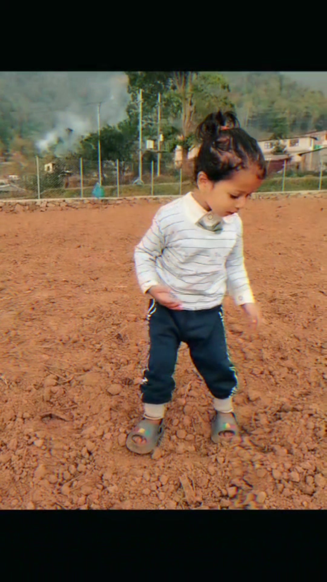 @Isha❤️Achyut