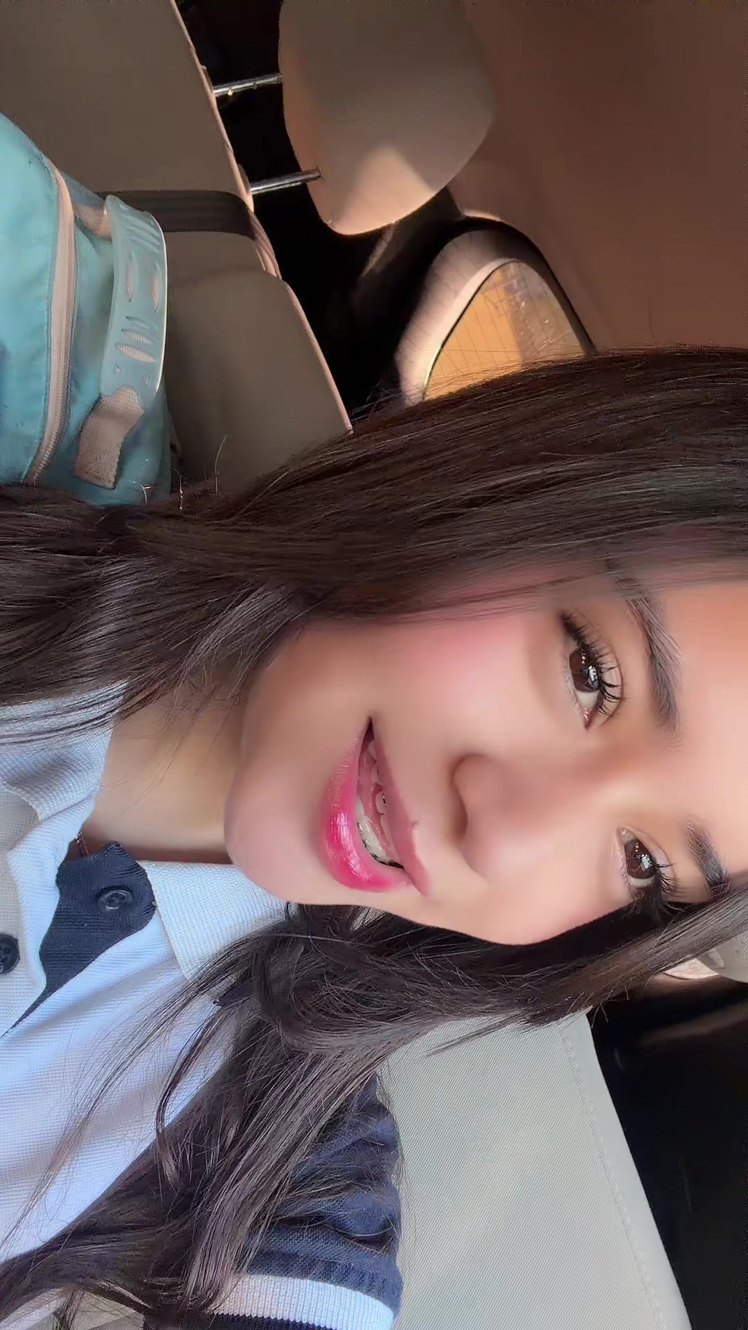 @๐๐๐ข๐๐๐๐๐