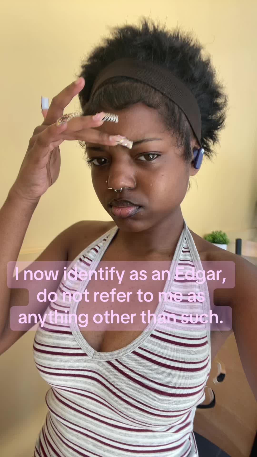 @NinaSarafina