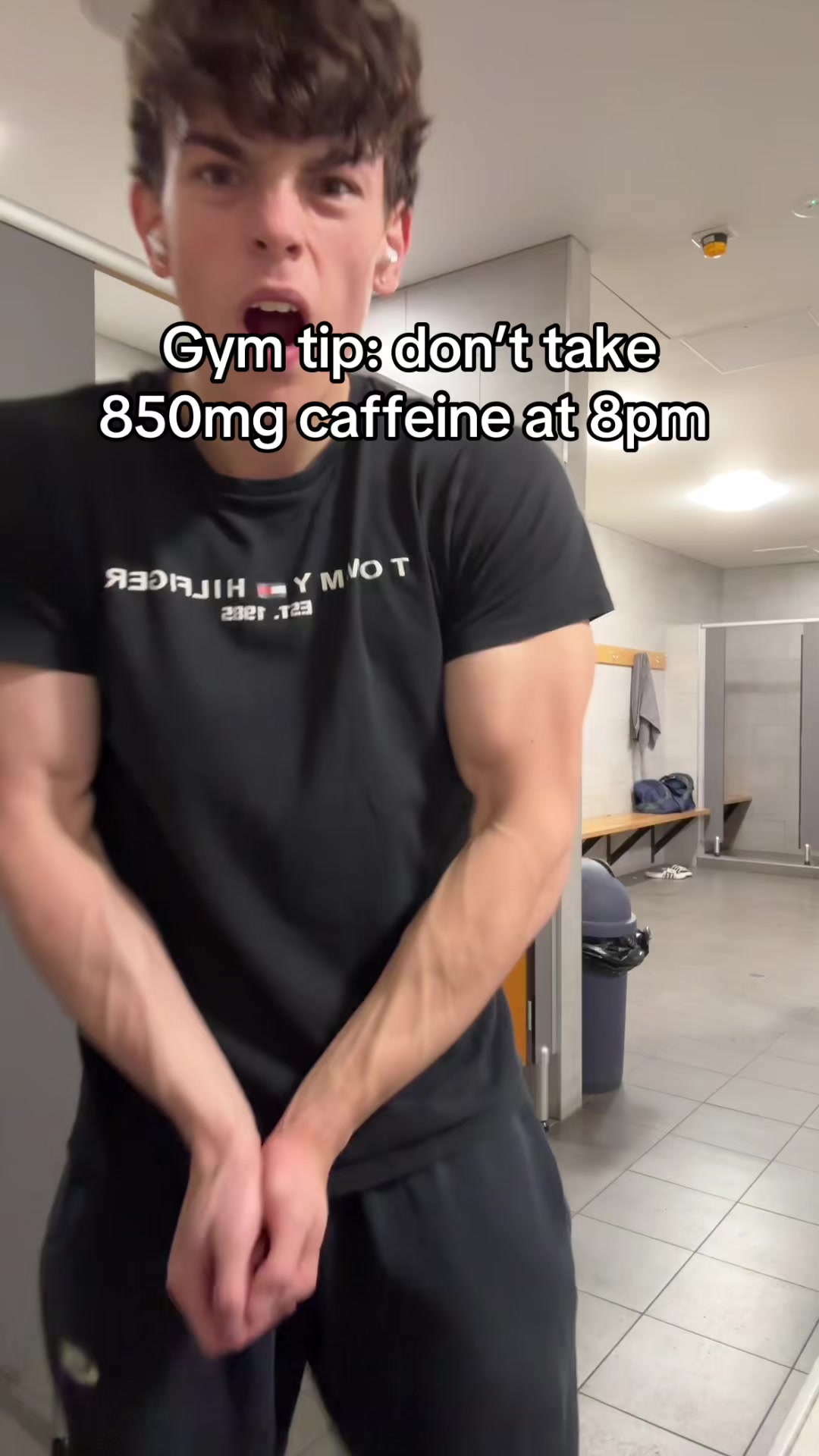 @NotOskar