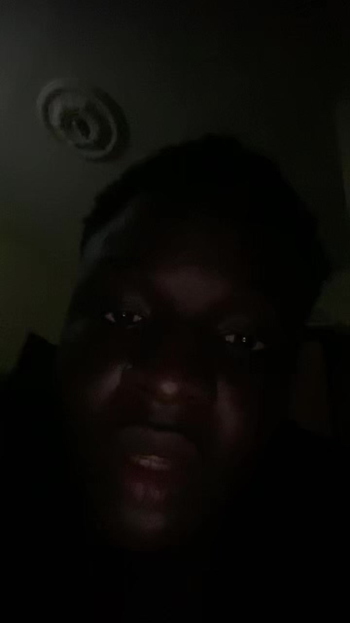 @&uuml;g&oslash;bl&aring;&ccedil;k&deg;&deg;&deg;&deg;