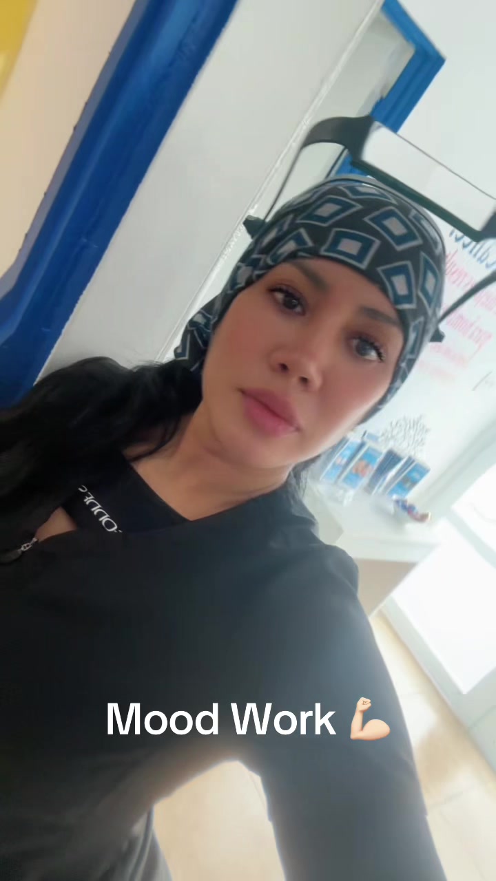 @milo_laPeruana🇵🇪