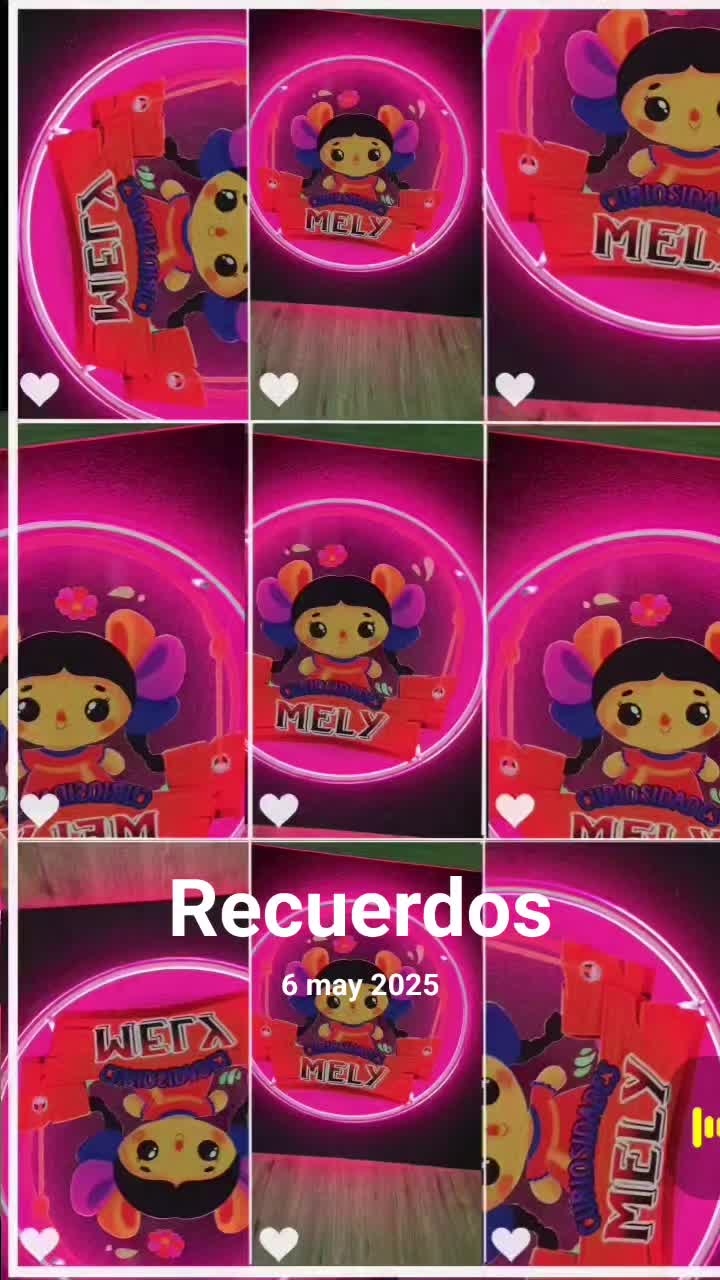 @melycasales
