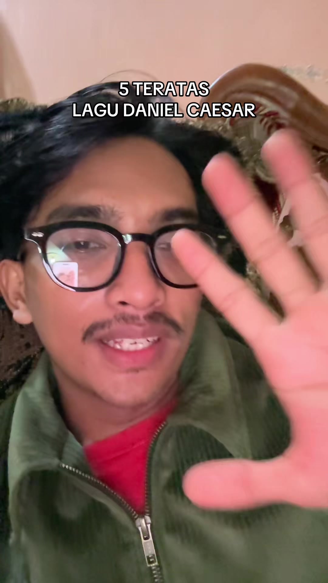 @ninoadityaa