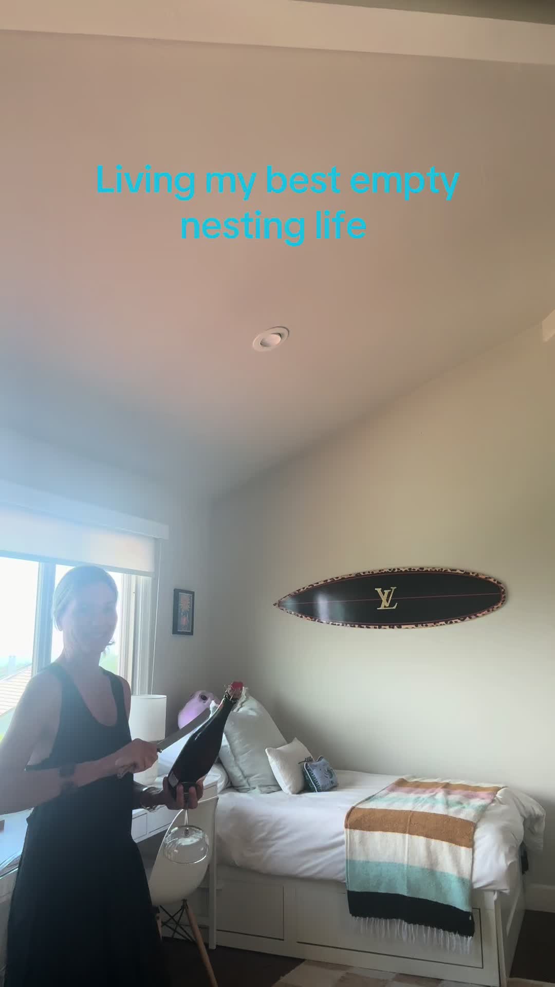 @Laura K.