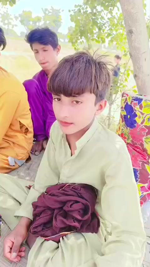 @AFZAALking