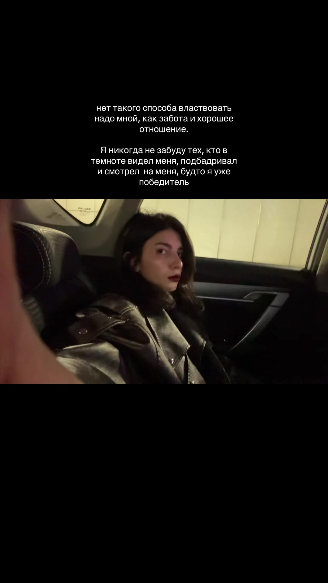 @zabitova.ay