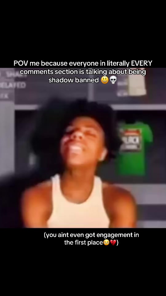 @𝟒✰ 𝑫𝒖𝒌𝒆