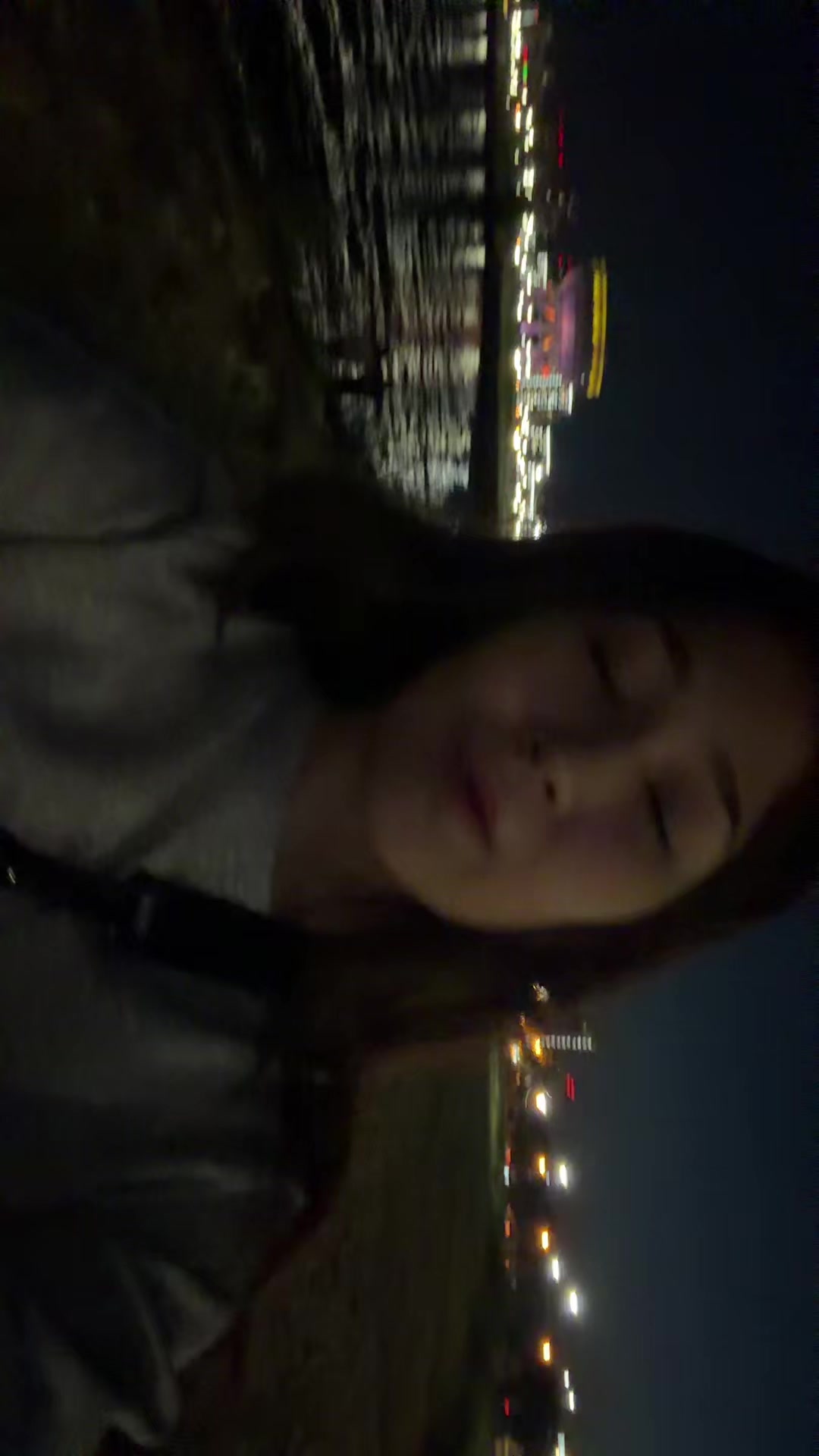 @klainik