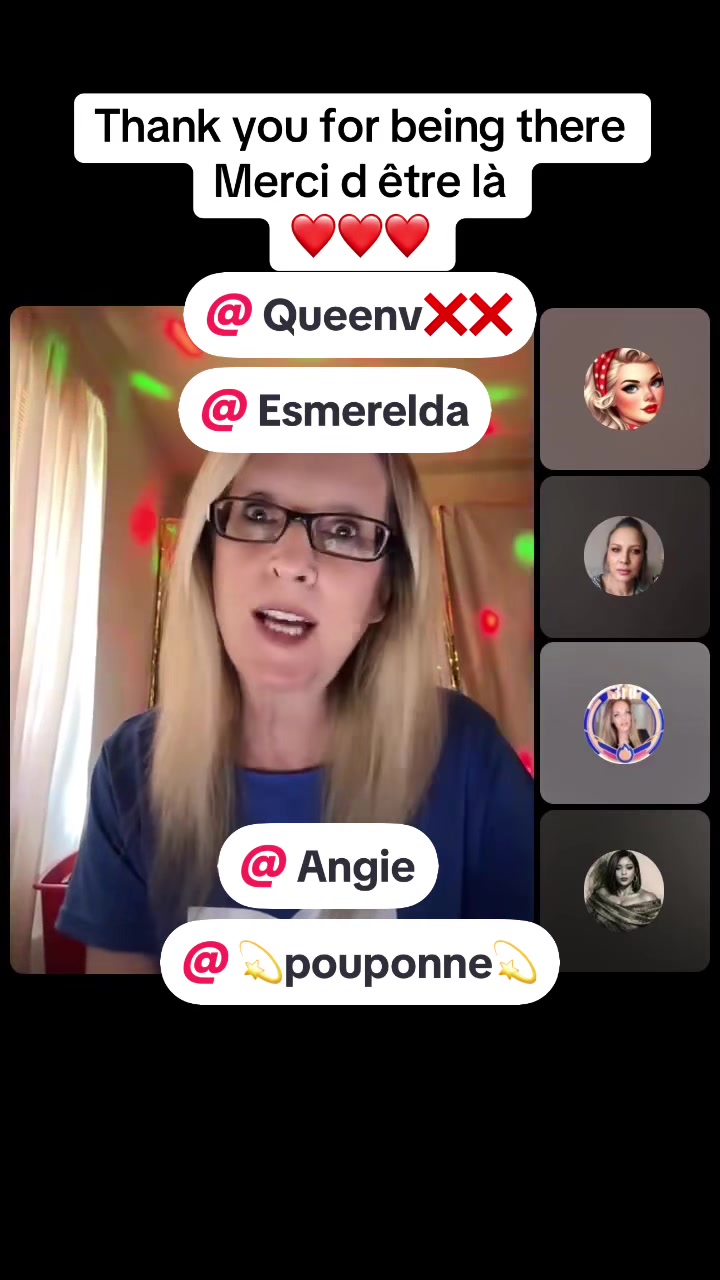 @caroleperreault55
