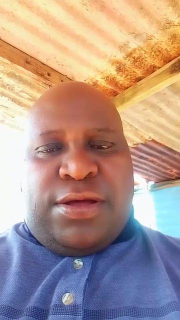 @Siphokazi Masemola