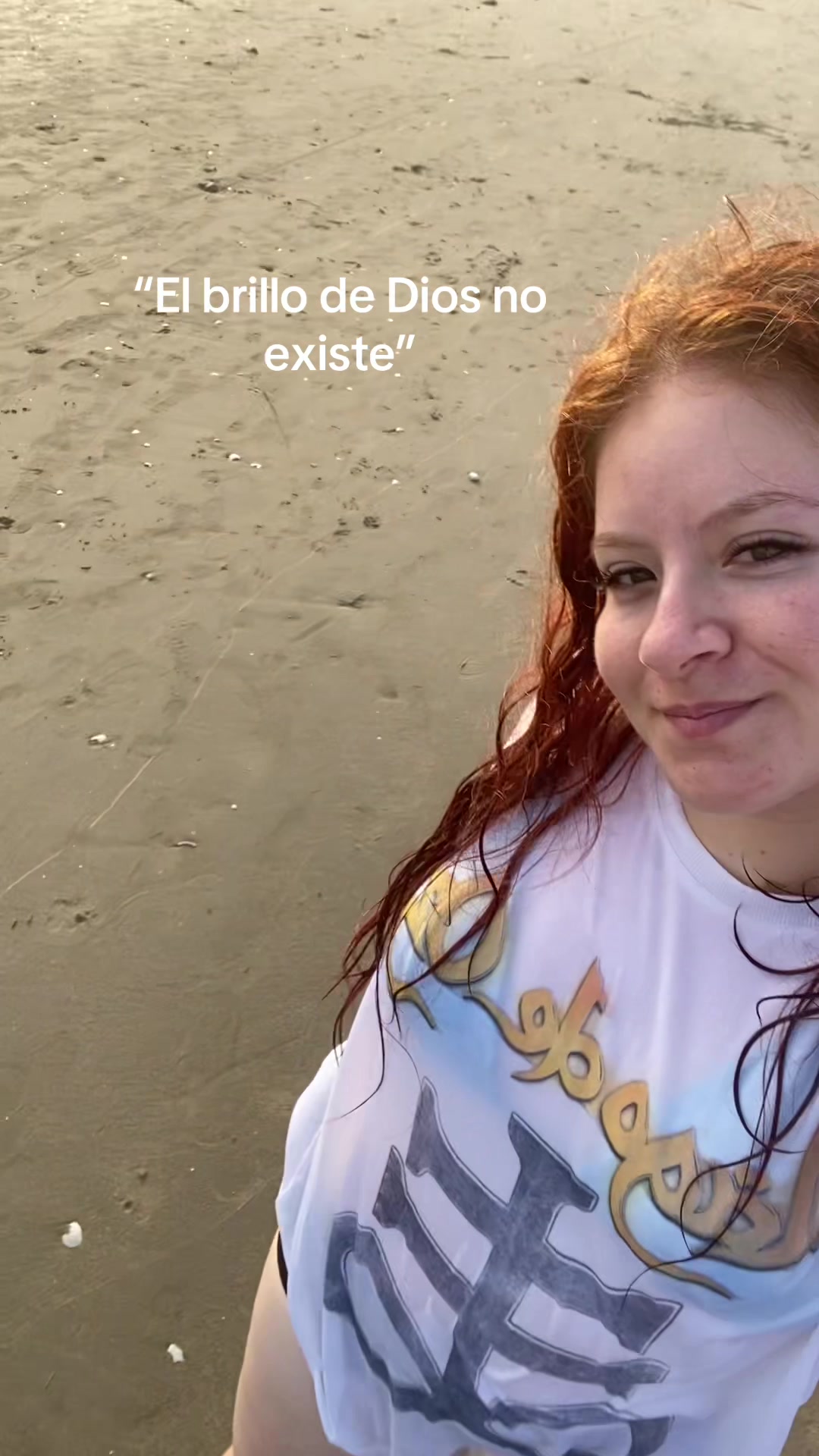@Sarita