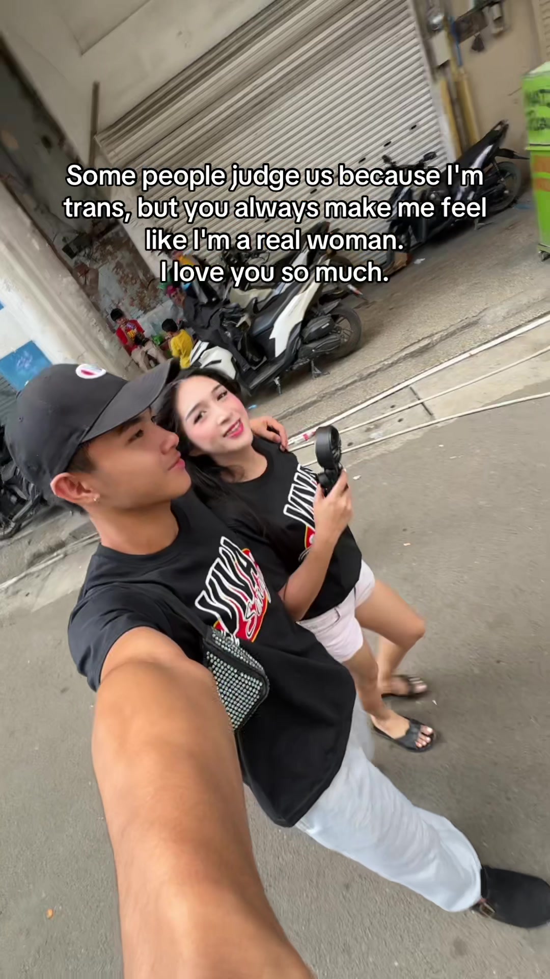 @pearl.luhluh on ig