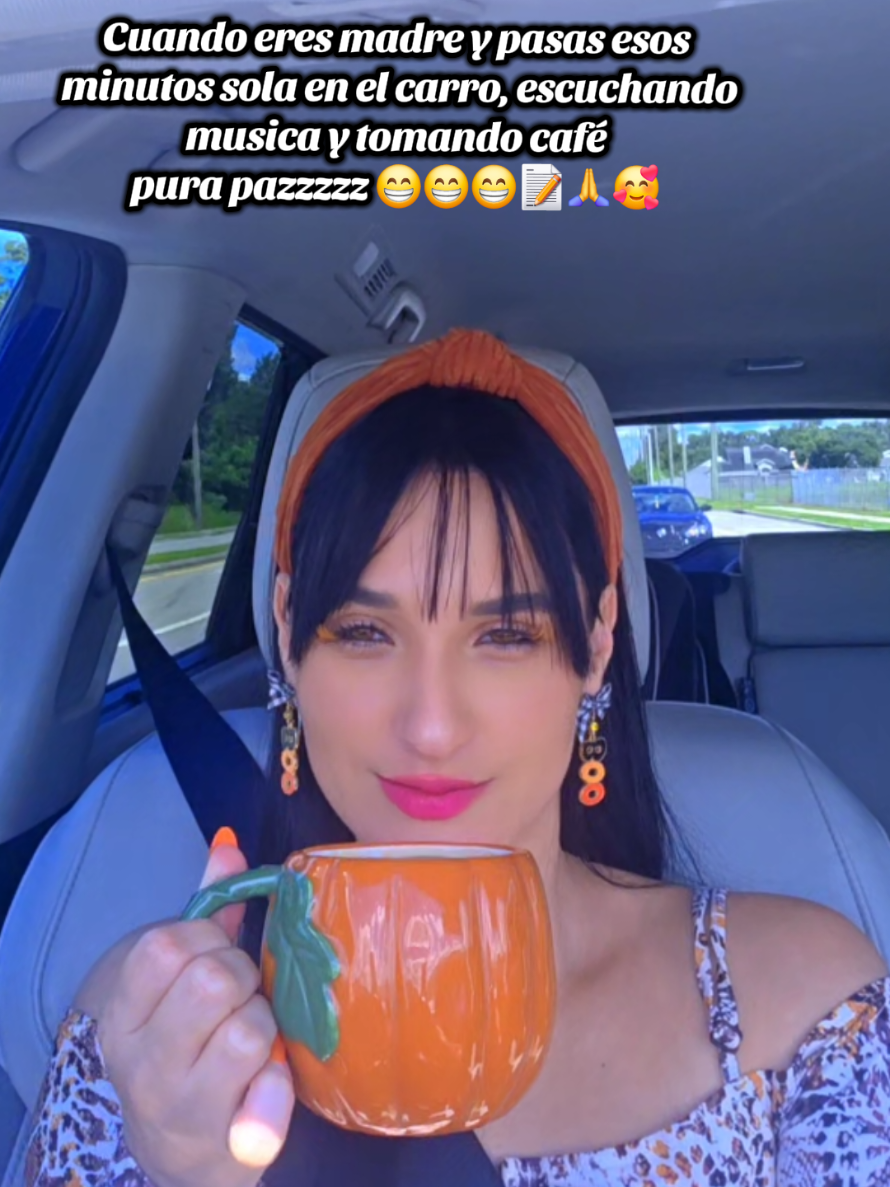 @Yuni Gutierrez