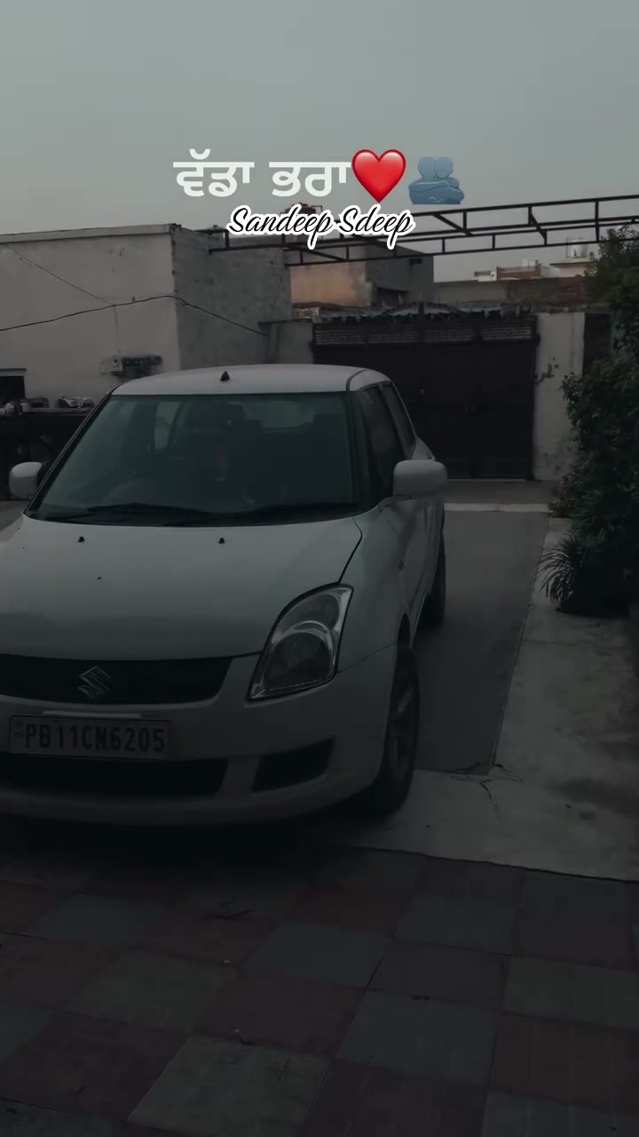 @Sdeep_2022