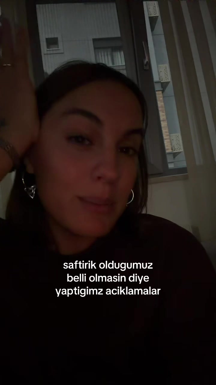 @sedef
