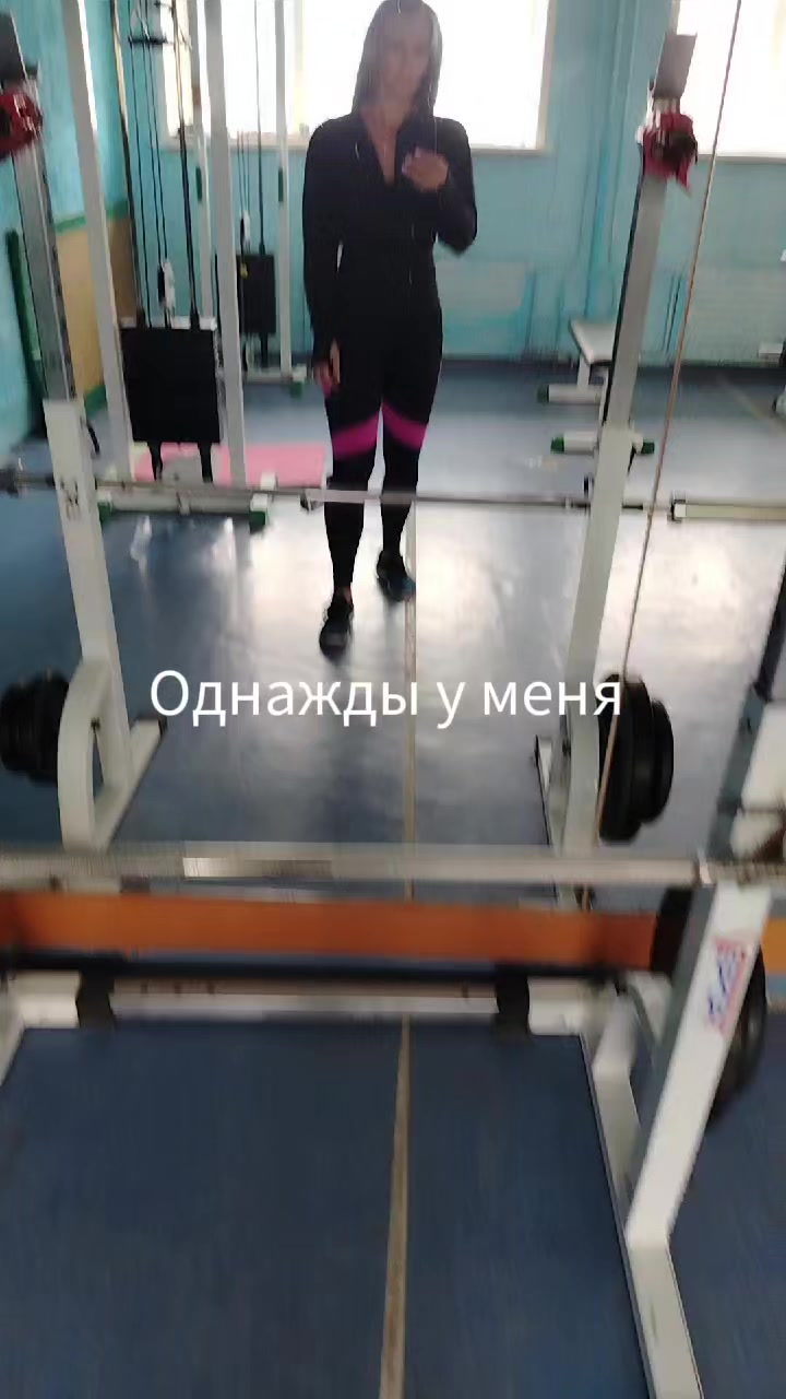 @Natali