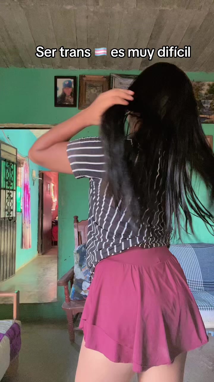 @michelle_elizabeth🧚♀️