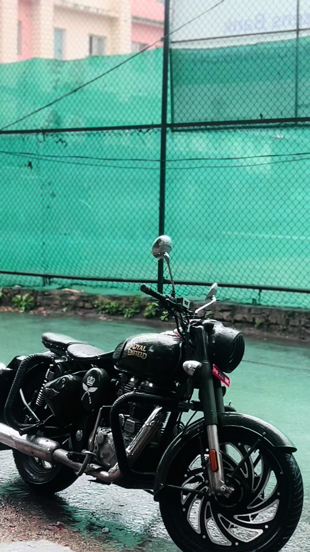 @Rider.sila