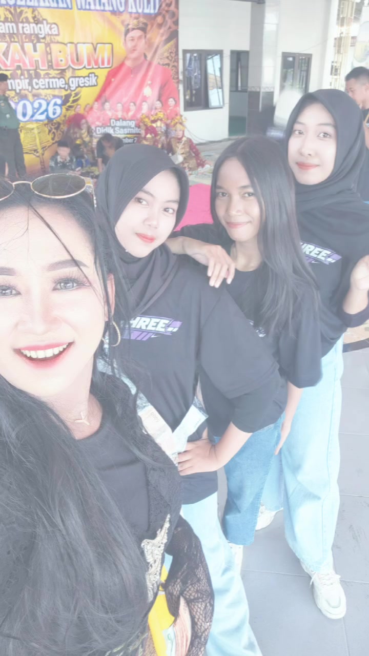 @💜 FINA ZHAO💜