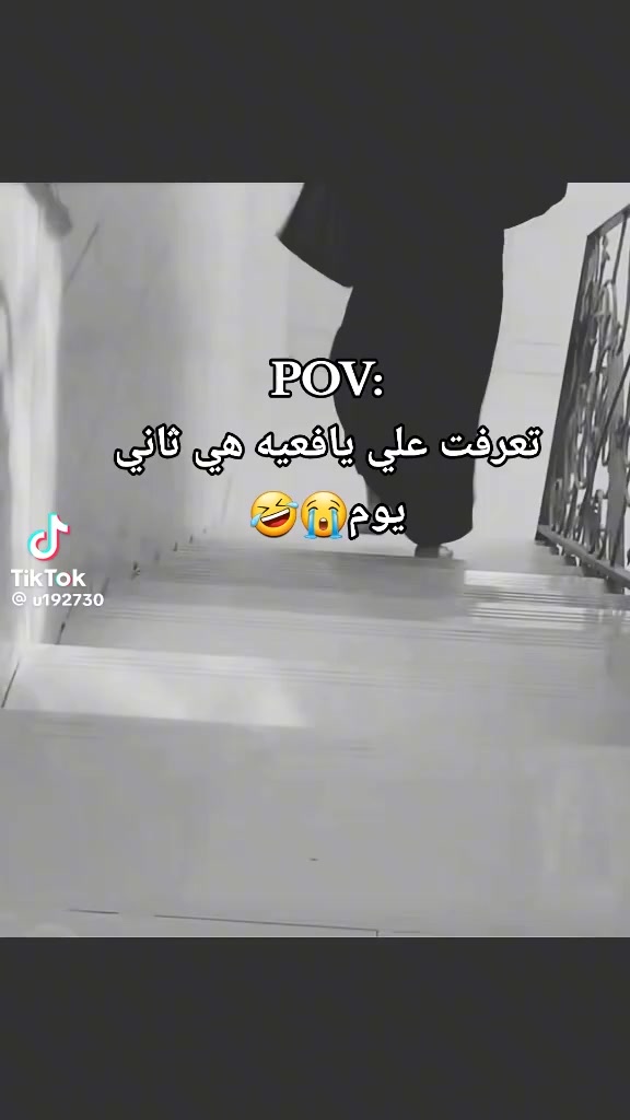 @آمـ♥ـخـ♥ـلَوٌدٍ am 5lwd