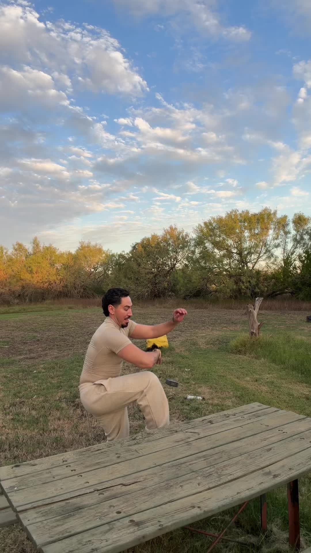 @Soyericlee