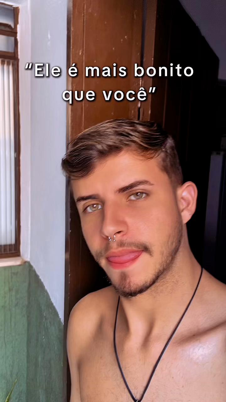@Marcos Vinícius