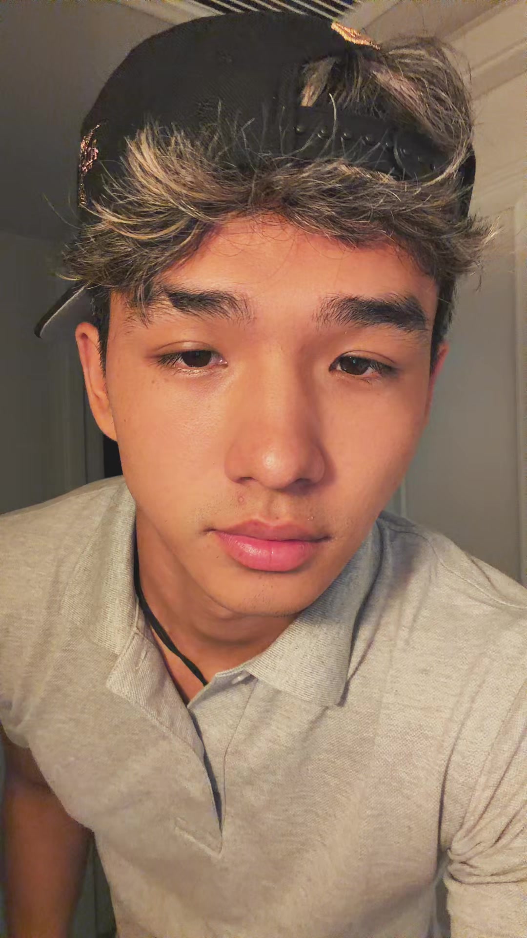 @Ganeke
