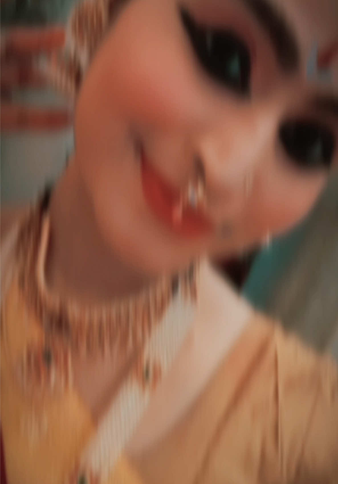 @__Jx170