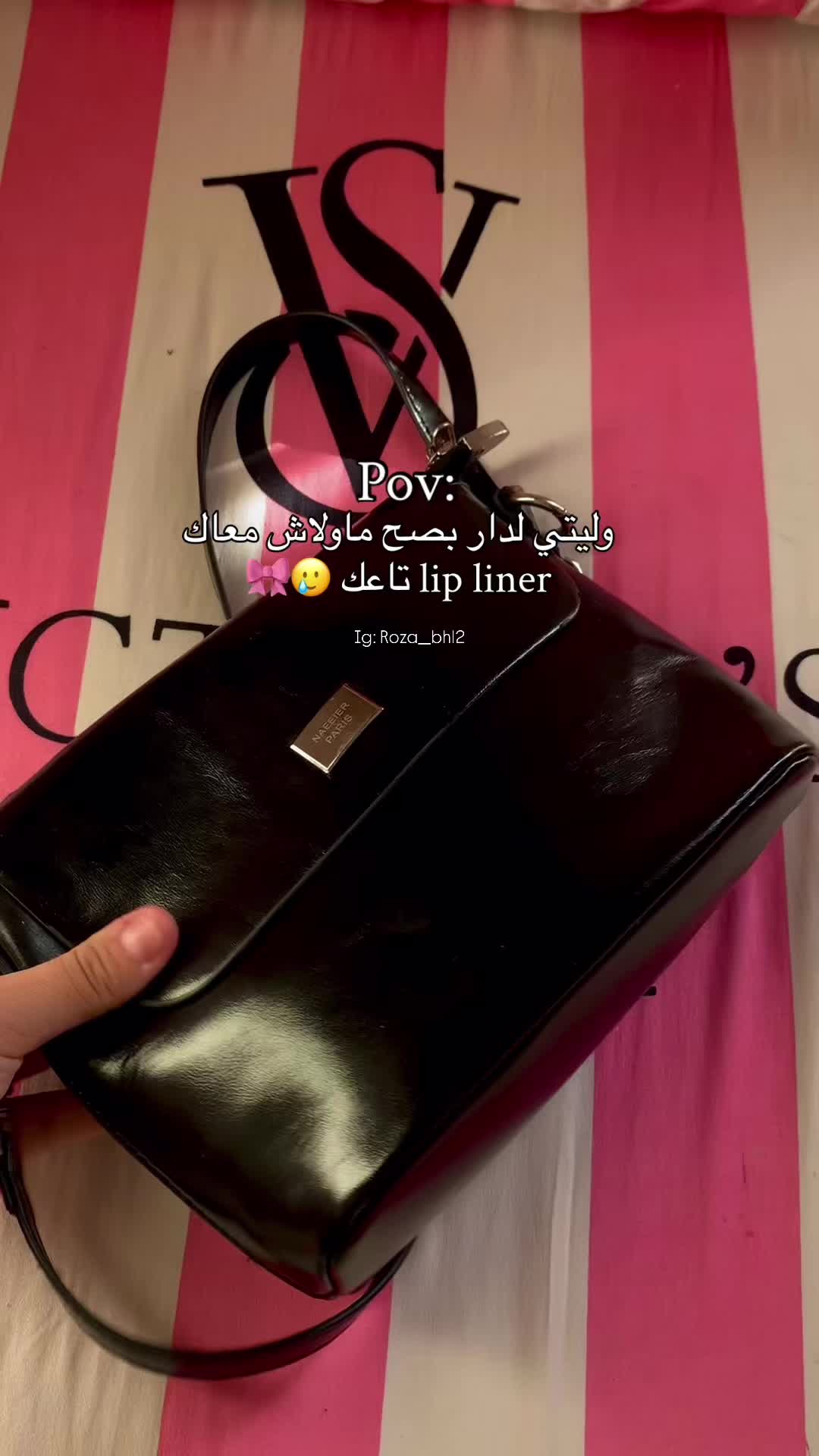 @Roza___bh1