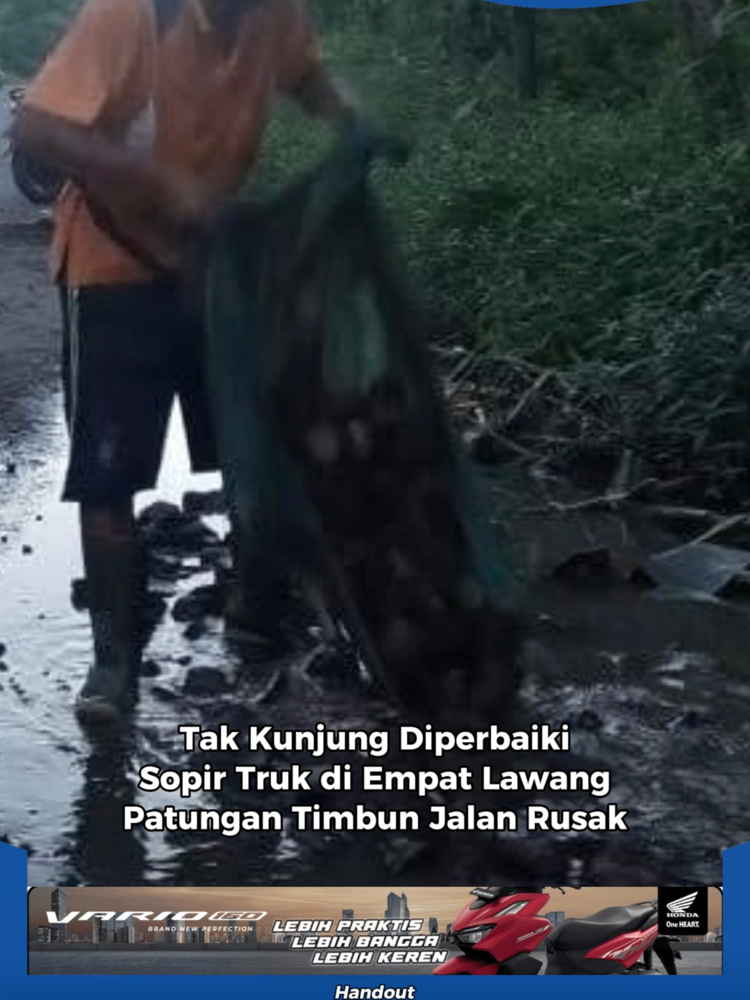 @Sriwijaya Post