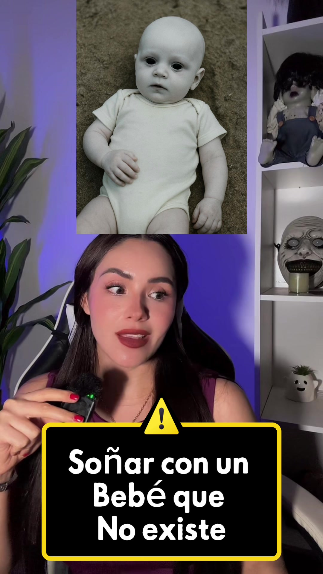 @carol_paranormal