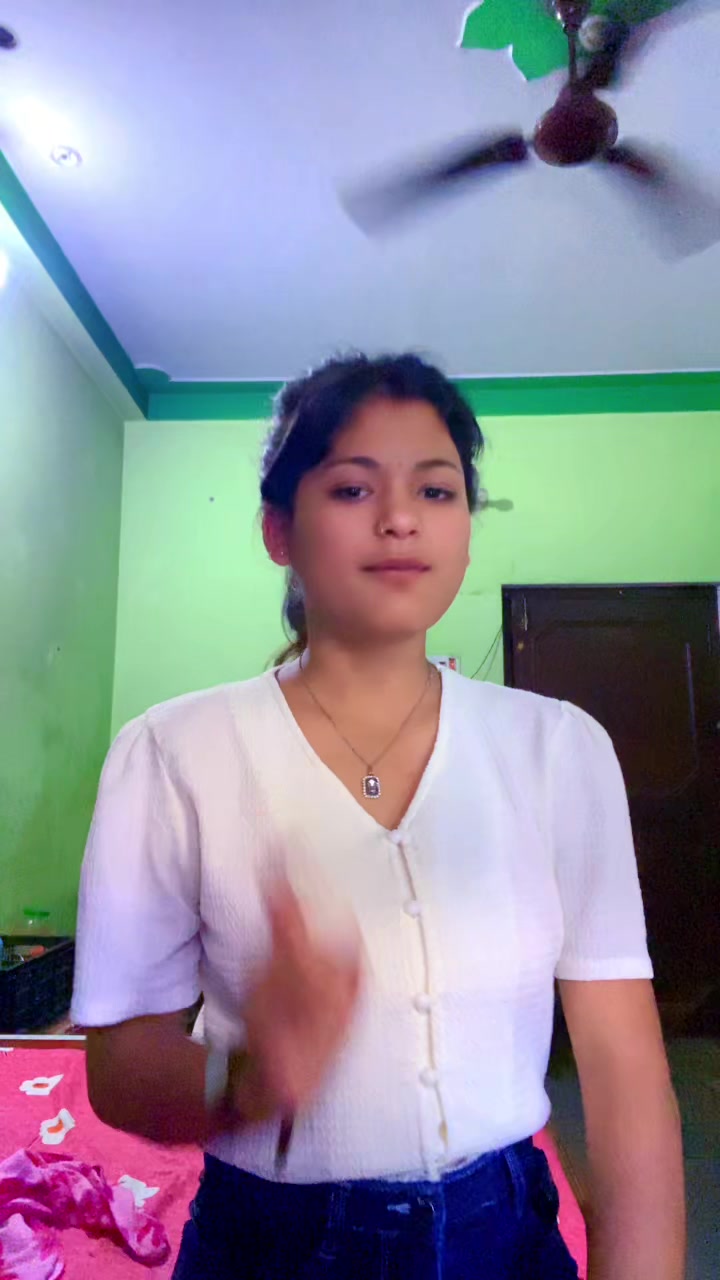 @aarati
